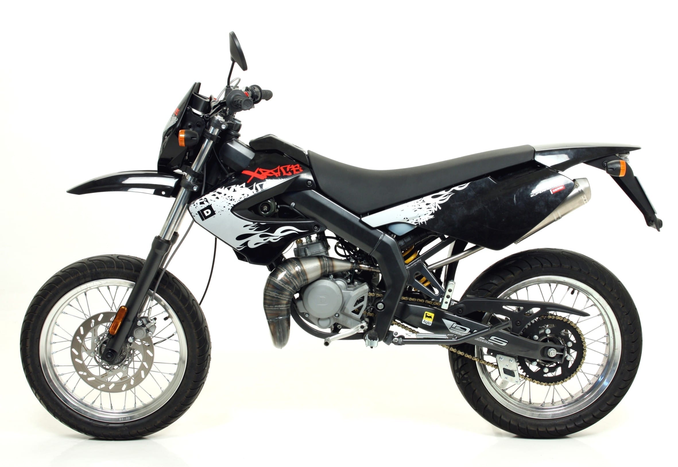 3281_Derbi20Senda20XRace20MiniTH201.jpg