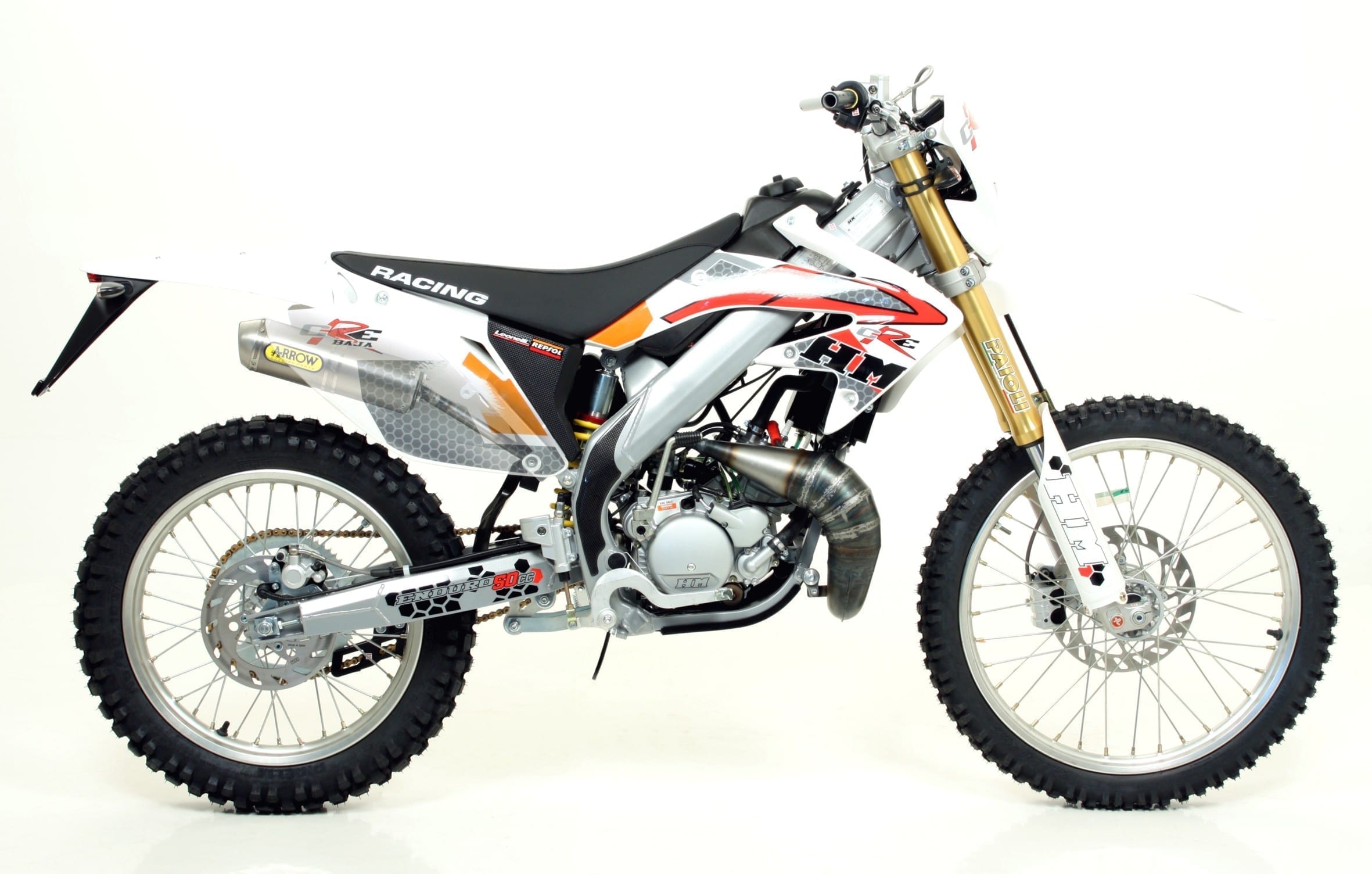 3283_HM20CRE205020Baja20MiniTH201.jpg