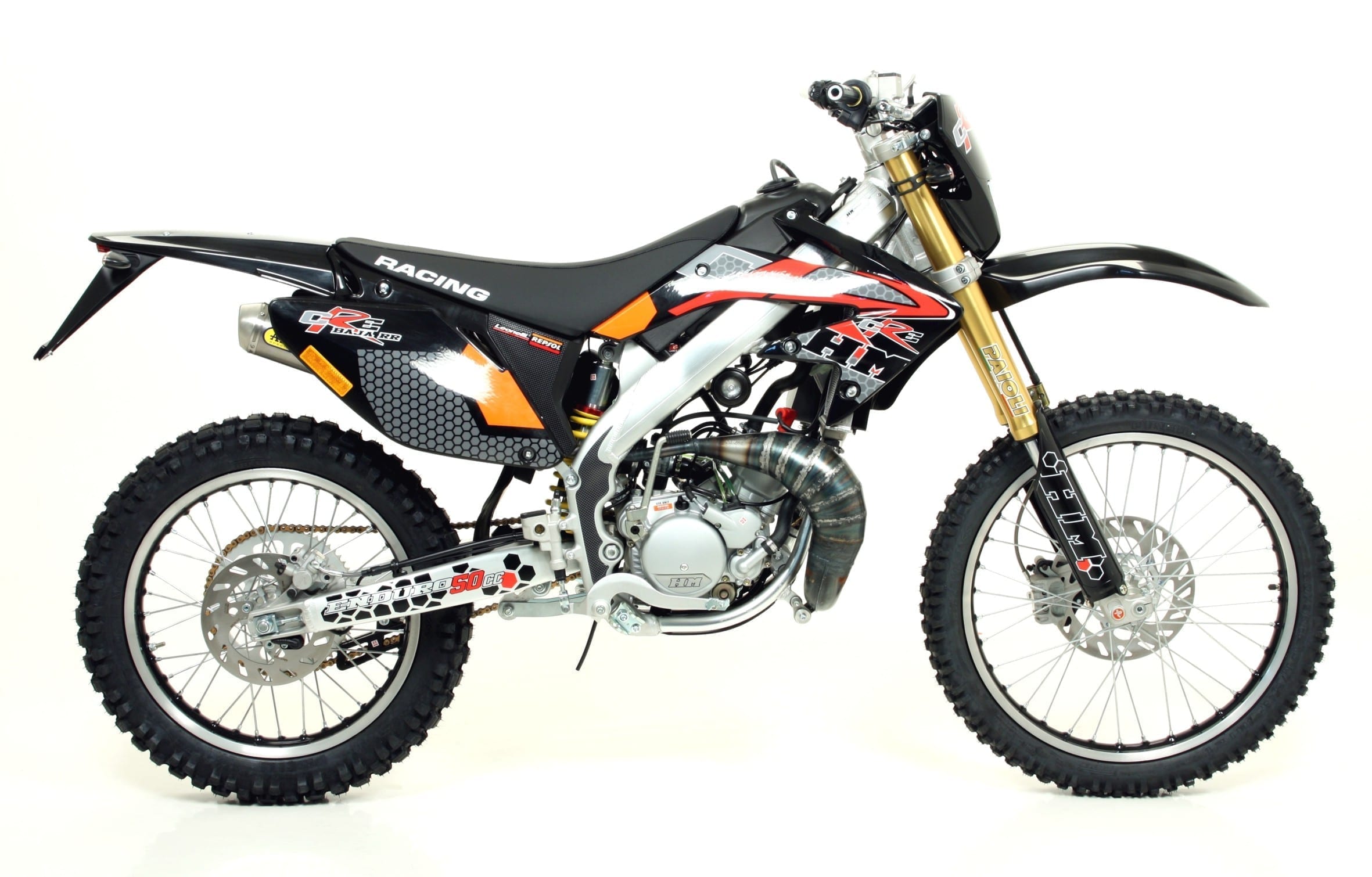 3285_HM20CRE205020Baja20RR20MiniTH201.jpg