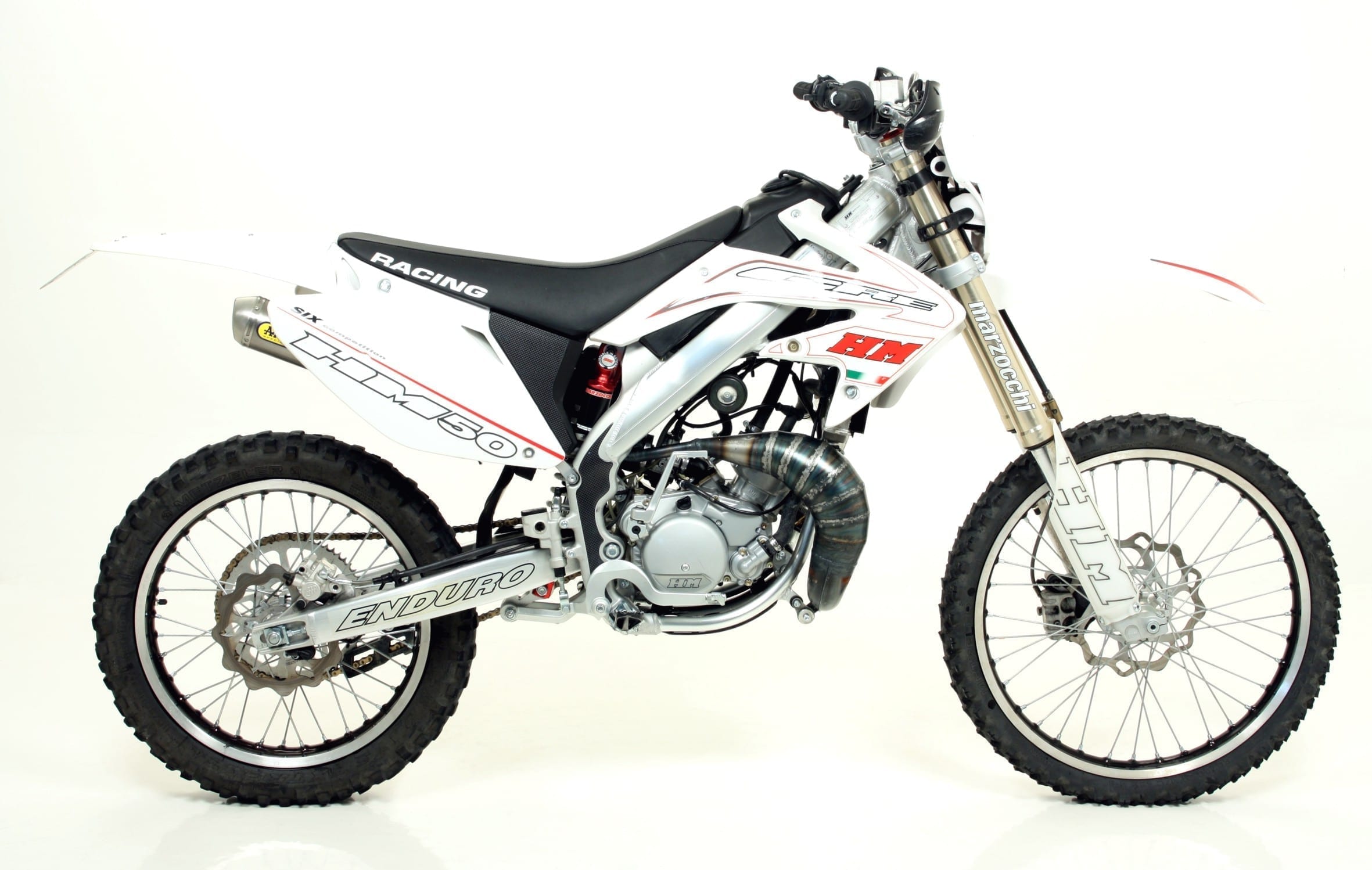 3287_HM20CRE205020Sic20Competition20MiniTH201.jpg