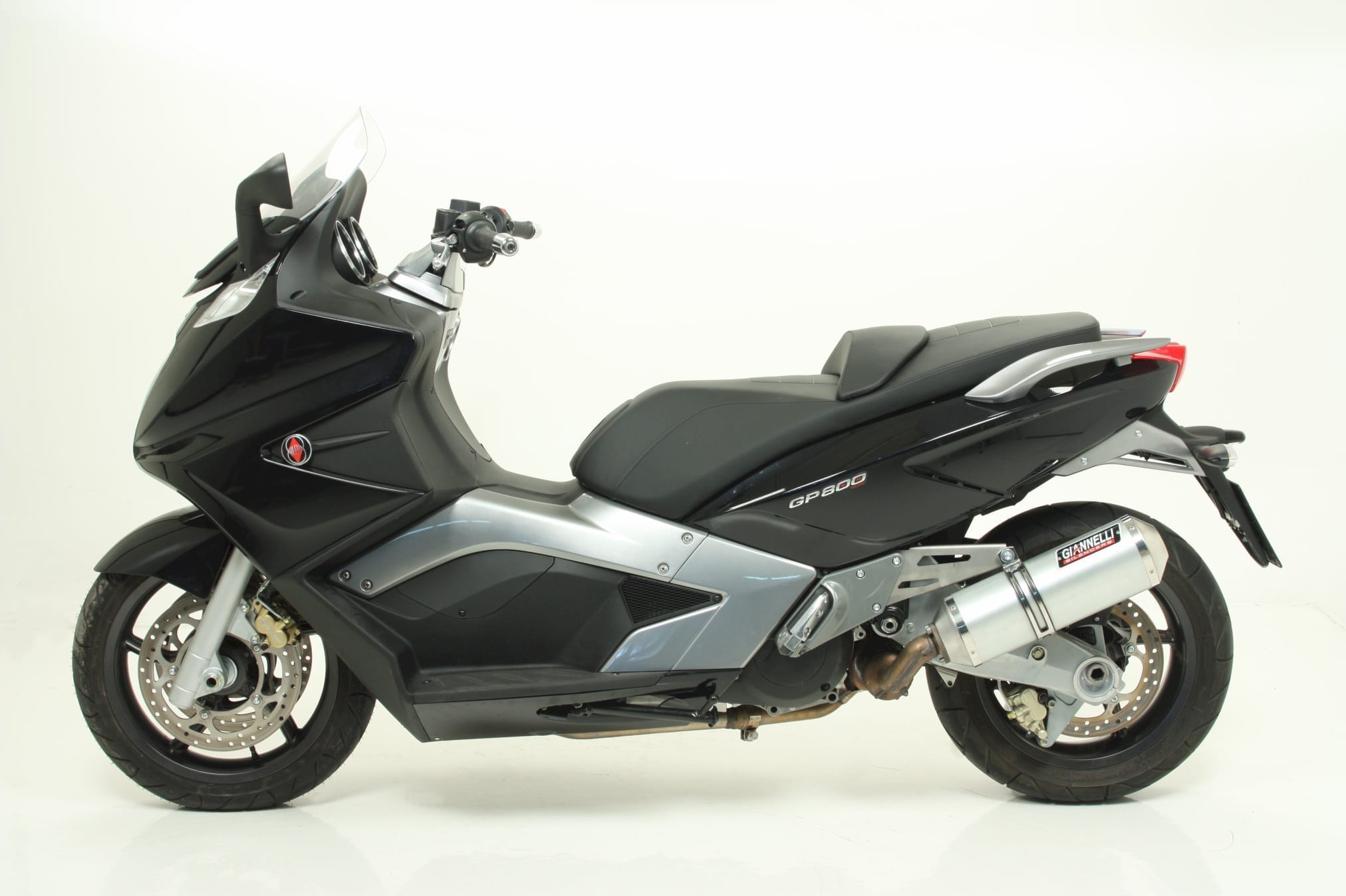 Renton Gp 800 Pro Купить