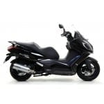 33216062-3b4b-4086-961e-e18c48e56216_Kymco_Downtown350_15_Slip-on_AN_1.jpg