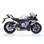 3406b08f-943e-424f-8e16-e0108222f4f4_yamaha_r1_2015_1.jpg