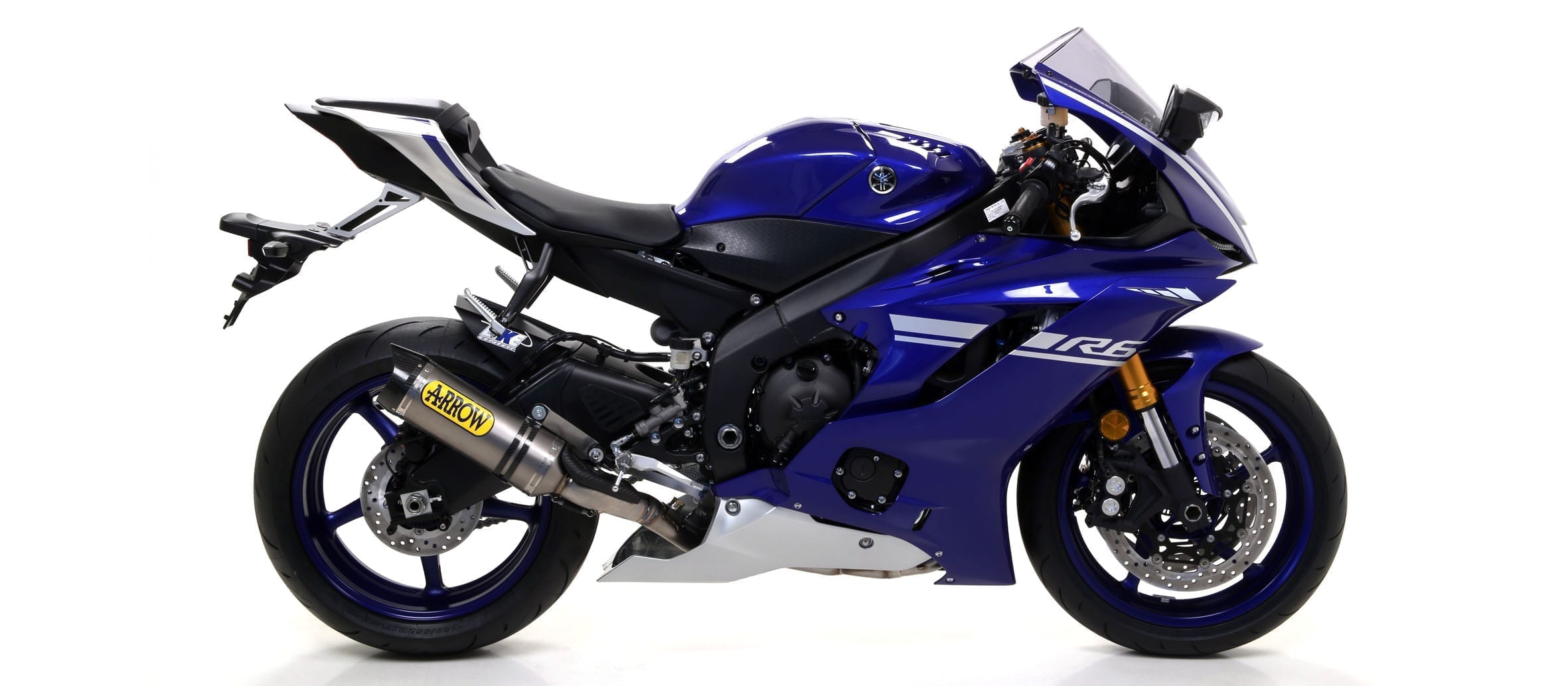 340a544a-c074-40e6-bf37-ee8f9c6622bf_Yamaha_YZFR6_17_Competition_1.jpg