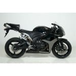 3461_CBR600RR_07_08_1.jpg