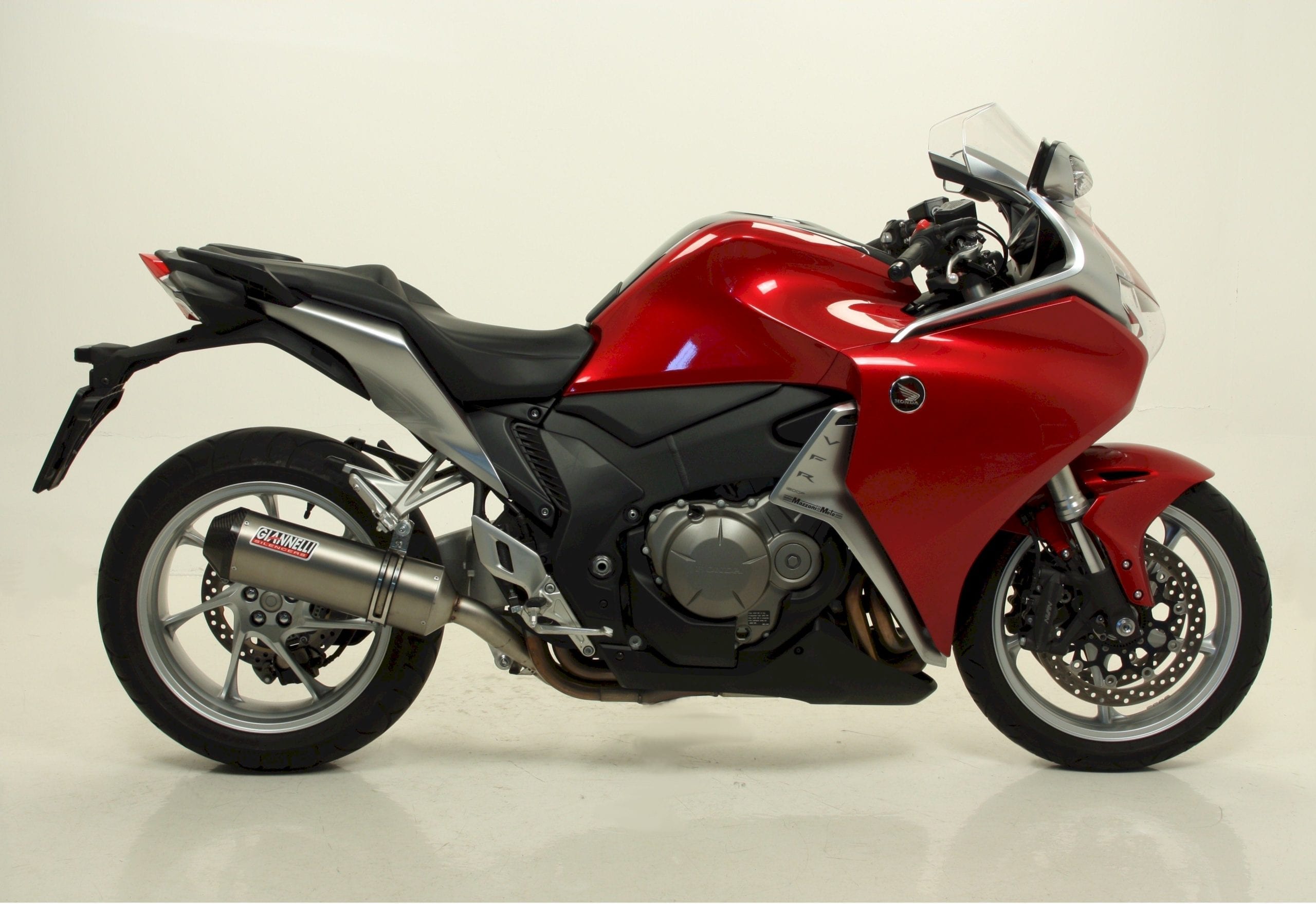 3469_VFR1200_3.jpg
