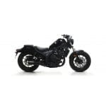 3484c7de-69aa-42b0-90b0-3d8796bc9a46_Honda_Rebel500_20_Slip-on_Rebel_RBA_1.jpg