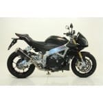 3586_aprilia_tuono_V42011_1.jpg