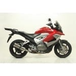 3620_honda_crossrunner_11_1.jpg