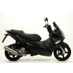 3685_Gilera_Nexus300_Reflex_1.jpg