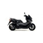 36e3a636-c568-49e6-bc39-50311b2492fb_Yamaha_N-MAX125_17-18_Full_Urban_XN_1.jpg