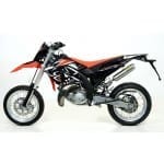 3714_Aprilia20SX20125200820Full20MTH201.jpg