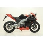 3723_aprilia20rs420125_1.jpg