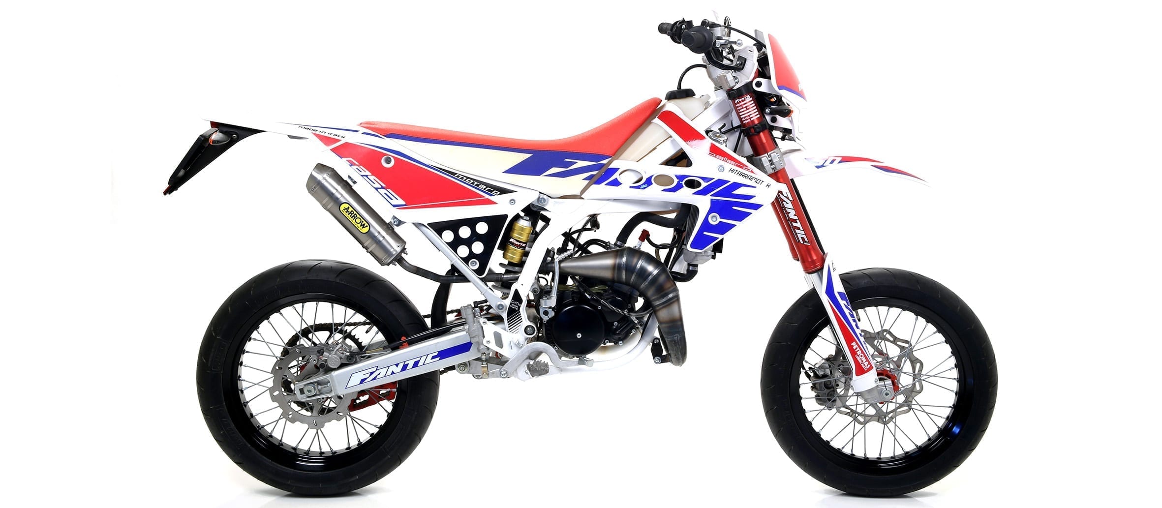 373469f7-6455-4feb-8677-42e22722602d_FanticMotor_50M_Casa_17_Full_Minithunder_Indoor_1.jpg