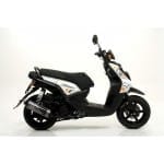 3734_yamaha20bw20s20350_01.jpg
