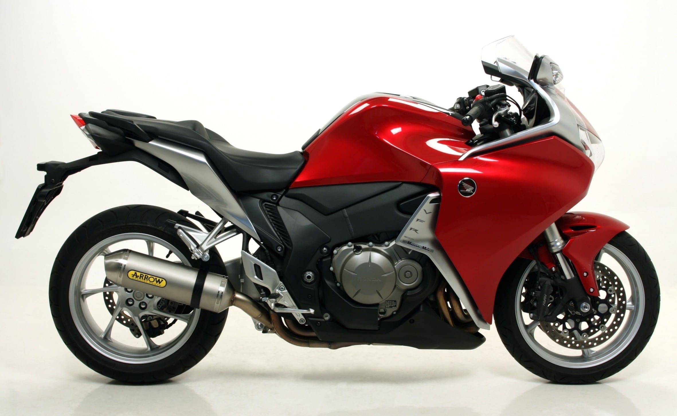 3742_Honda_VFR1200_10_Slip-on_PO_1.jpg