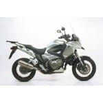 3781_Honda20Crosstourer1200_2012_1.jpg