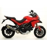 3788_Ducati_Multistrada1200_Full_Works_1.jpg