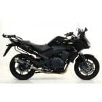 3792_Honda_CBF1000_10_Slip-on_AON_1.jpg