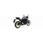 37dcf18a-5718-4562-81dd-2cde36e06040_yamaha_mt03_18_2_web.jpg