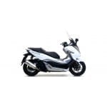 37fa39ed-2c0b-4b49-afaf-5cee61c05c88_Honda_Forza300_18_Slip-on_Urban_AN_1.jpg