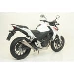3868_cb20500gxone.jpg