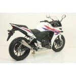 3870_cbr20500gxone.jpg