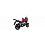 393af7ee-033a-46d4-b661-e5beb4425a2a_honda_crossrunner_800x_18_2_web.jpg
