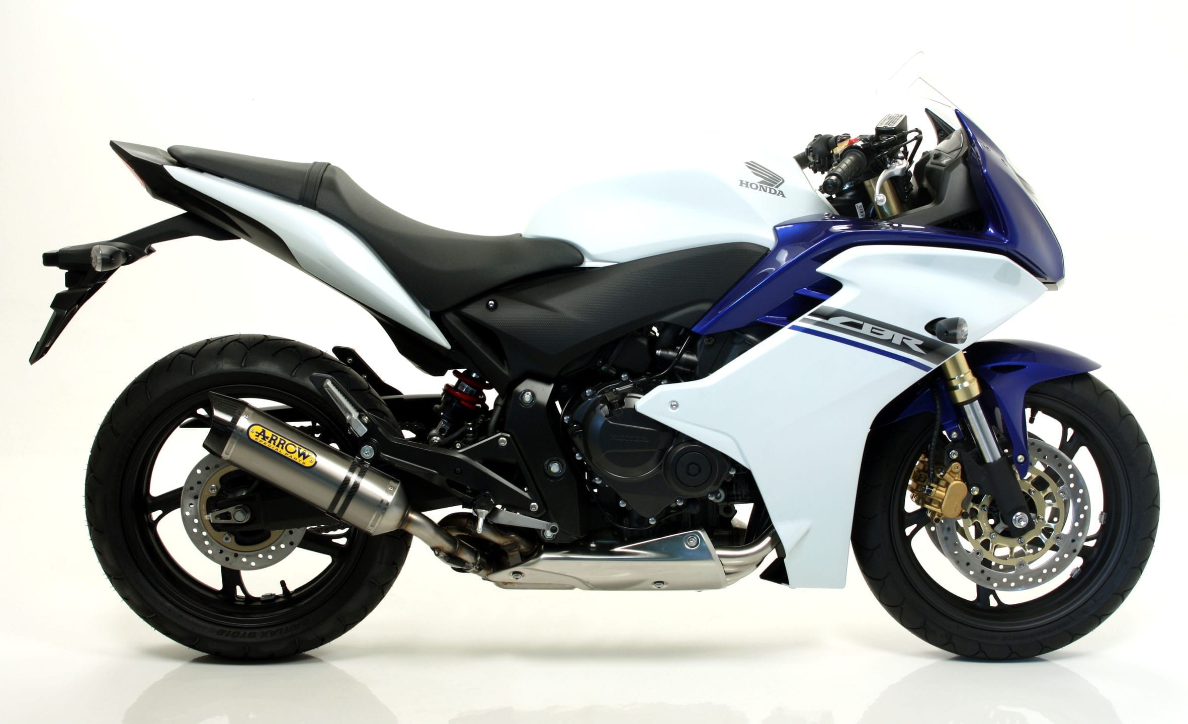 3974_Honda_CBR600F_11_Slip-on_PK_1.jpg