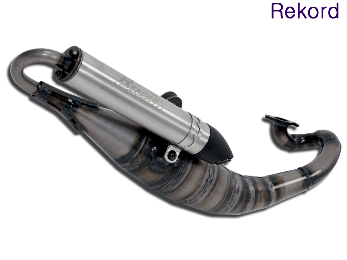 3974_Rekord.png