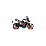 3a13a06d-4b60-46fc-a530-3aad6706bc0b_Ktm_Duke_390_Slip-on_XP_1_web.jpg