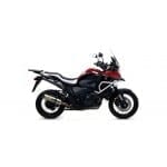 3c3b4310-fd29-4615-964d-3b351d376775_Honda_CrossTourer1200_12-18_Slip-on_Race-Tech_PK_1.jpg