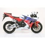4215_honda20cbr600rr2013201.jpg