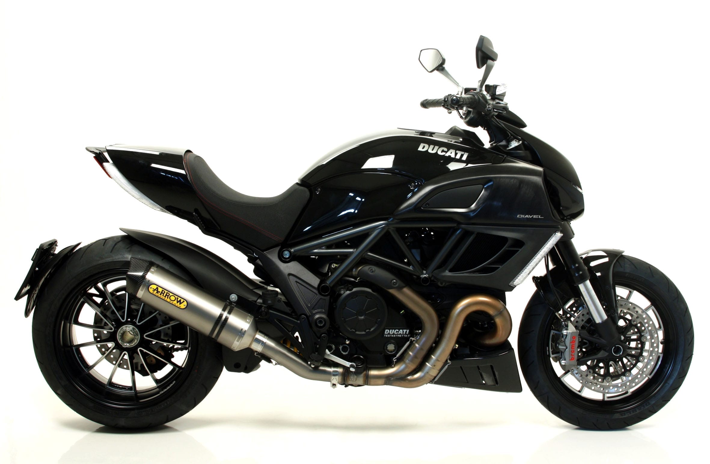 4284_Ducati_Diavel_Slip-on_PK_1.jpg