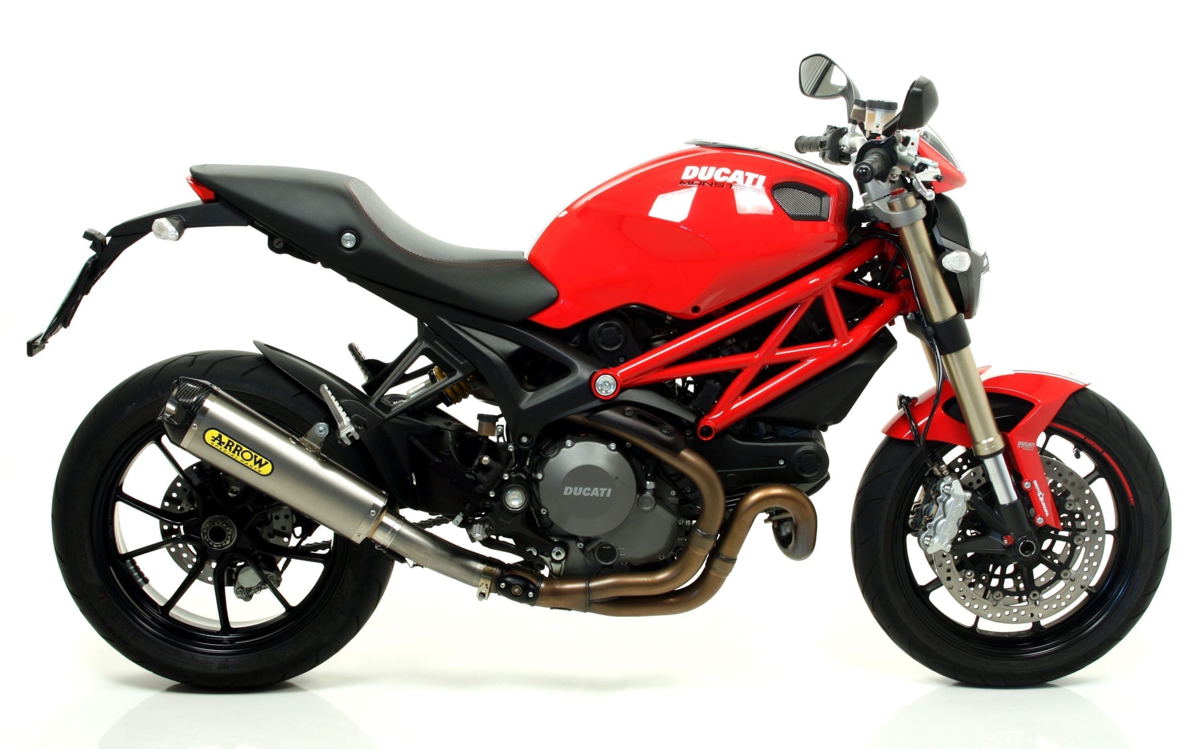 4297_Ducati_Monster1100Evo_11_Slip-on_Works_1.jpg