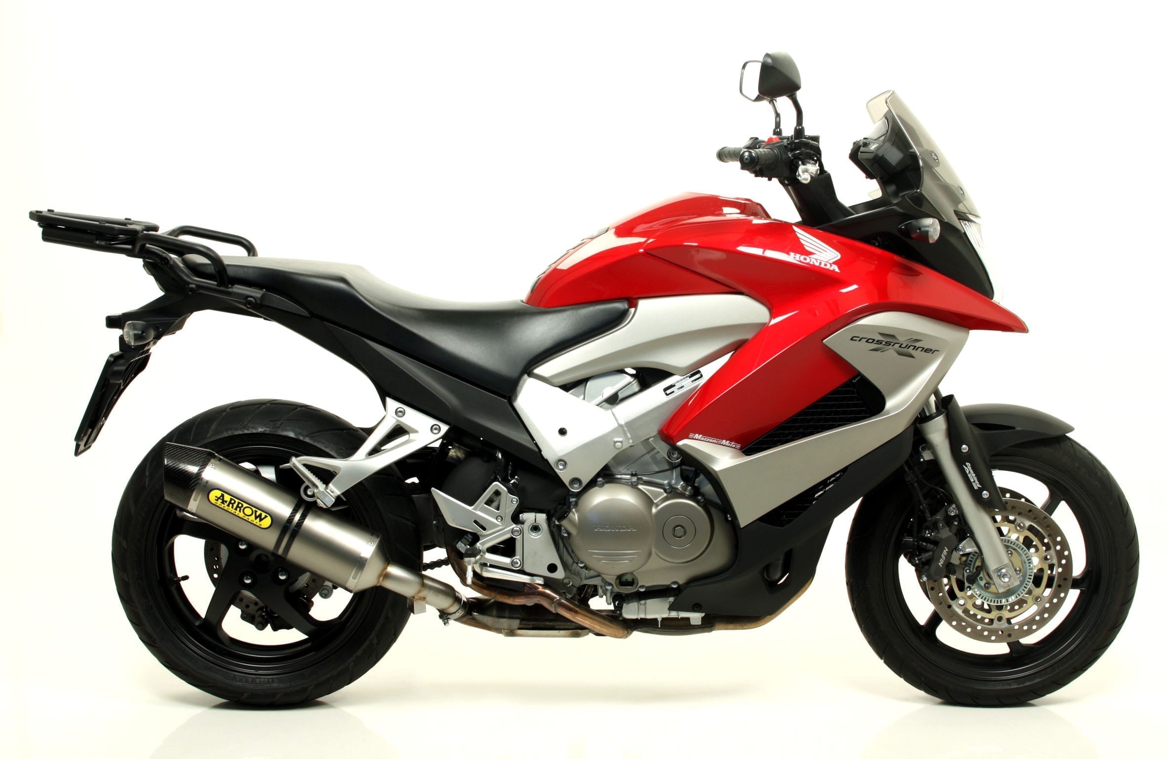 4377_Honda_Crossrunner800_11_Slip-on_PK_1.jpg