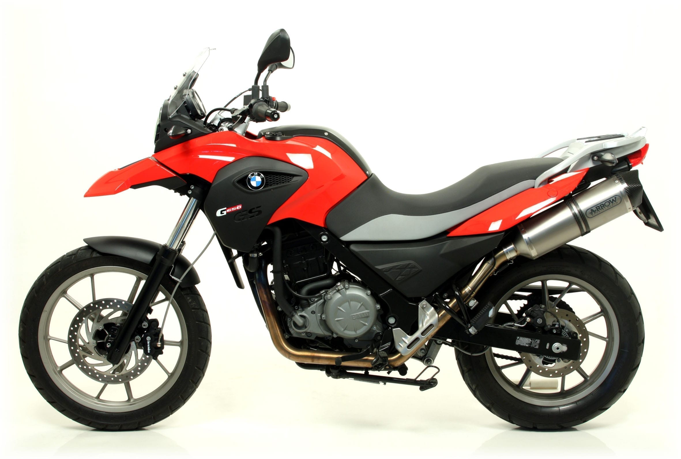 4401_BMW_G650GS_11_Slip-on_PK_1.jpg