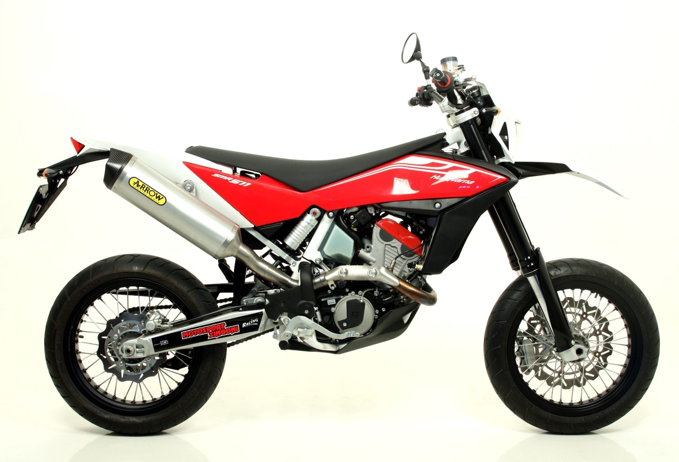 4417_Husqvarna_SMR511_slip-on_AK_1.jpg