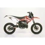 4438_beta20motard202012201.jpg