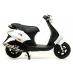 4457_Piaggio_ZIP_11_Extreme_1.jpg