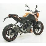 4464_duke125_ipersport_a.jpg