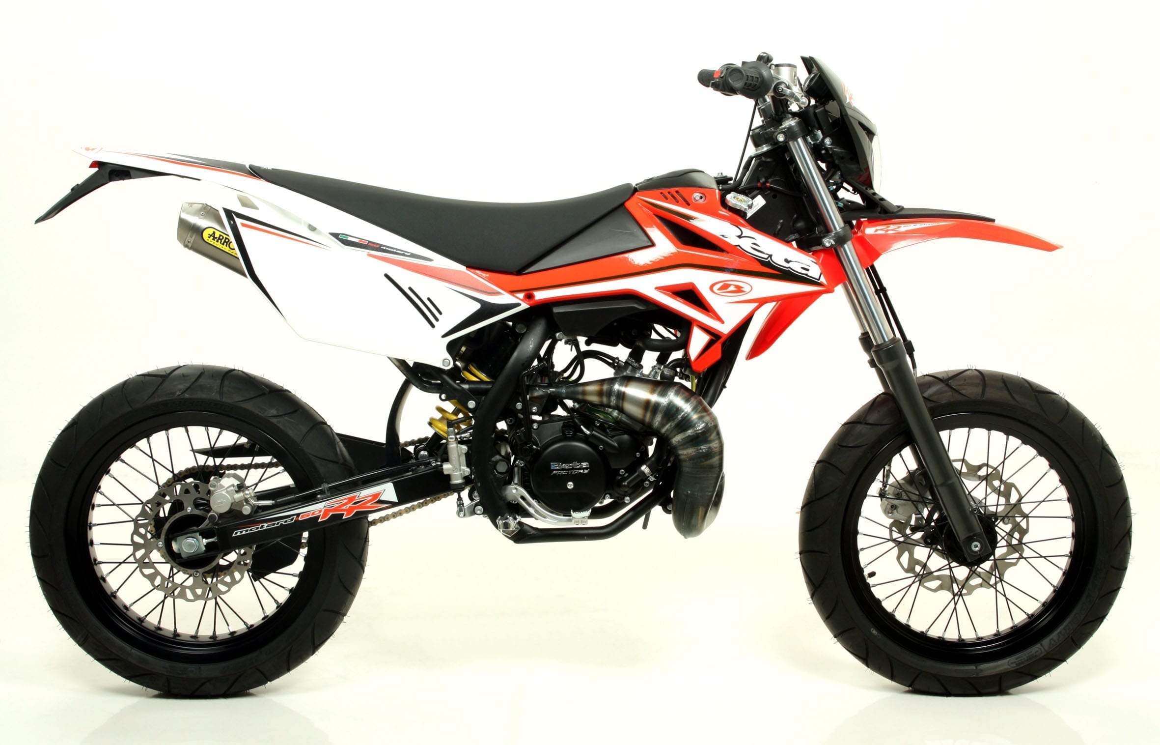 4471_Beta_RR50Motard_12_Full_MTH_1.jpg