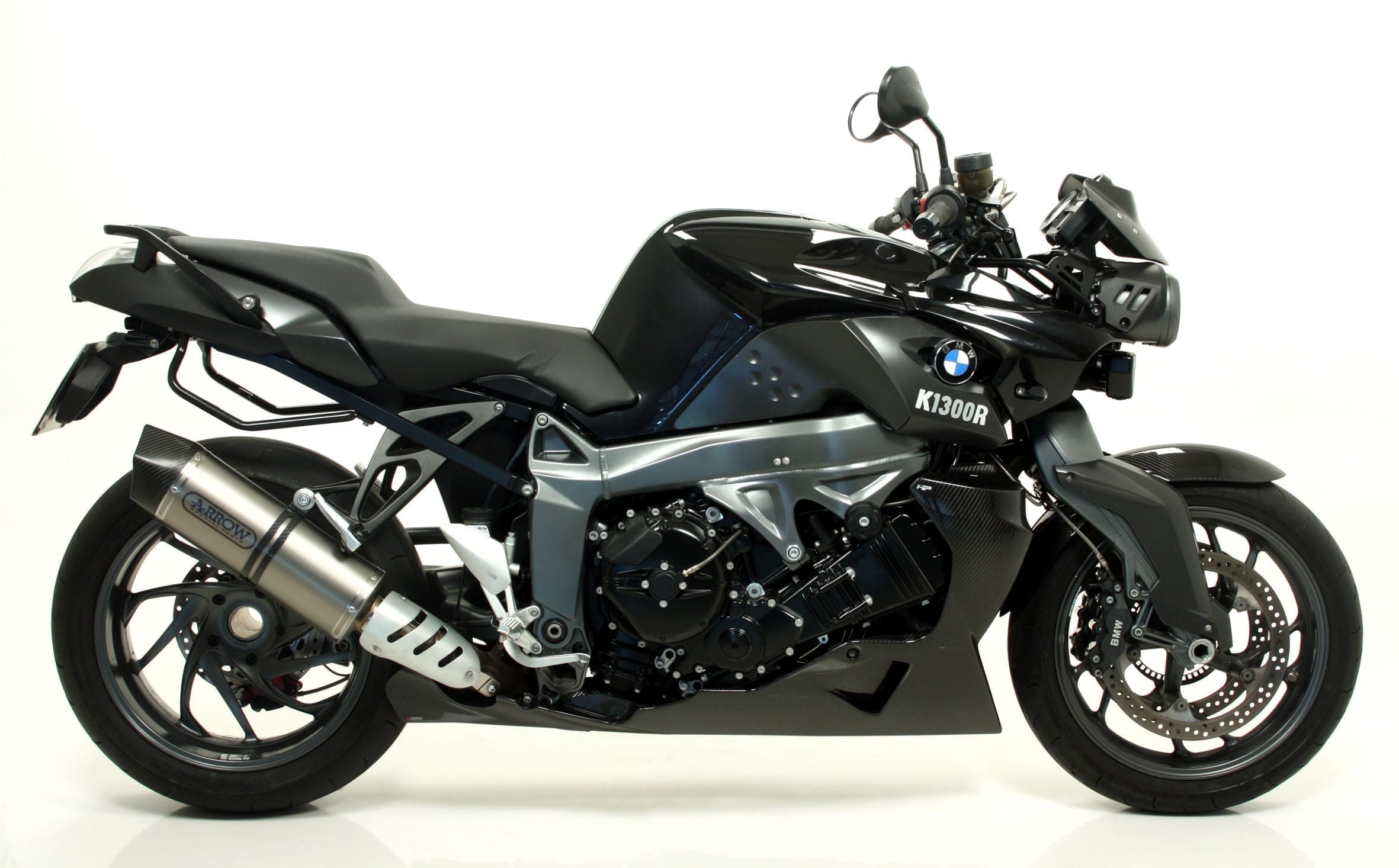 4475_BMW_K1300R_09-12_Slip-on_PK_1.jpg