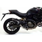 4500_ducati20821_14_xpro.jpg