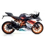 4527_KTM_RC390_1.jpg