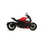 455fd5ee-d808-4f5d-901a-4a50afaa8b28_Ducati_Diavel1260S_19-20_Slip-on_Pro-Race_PRI_1.jpg