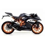 4570_KTM_RC125_1.jpg