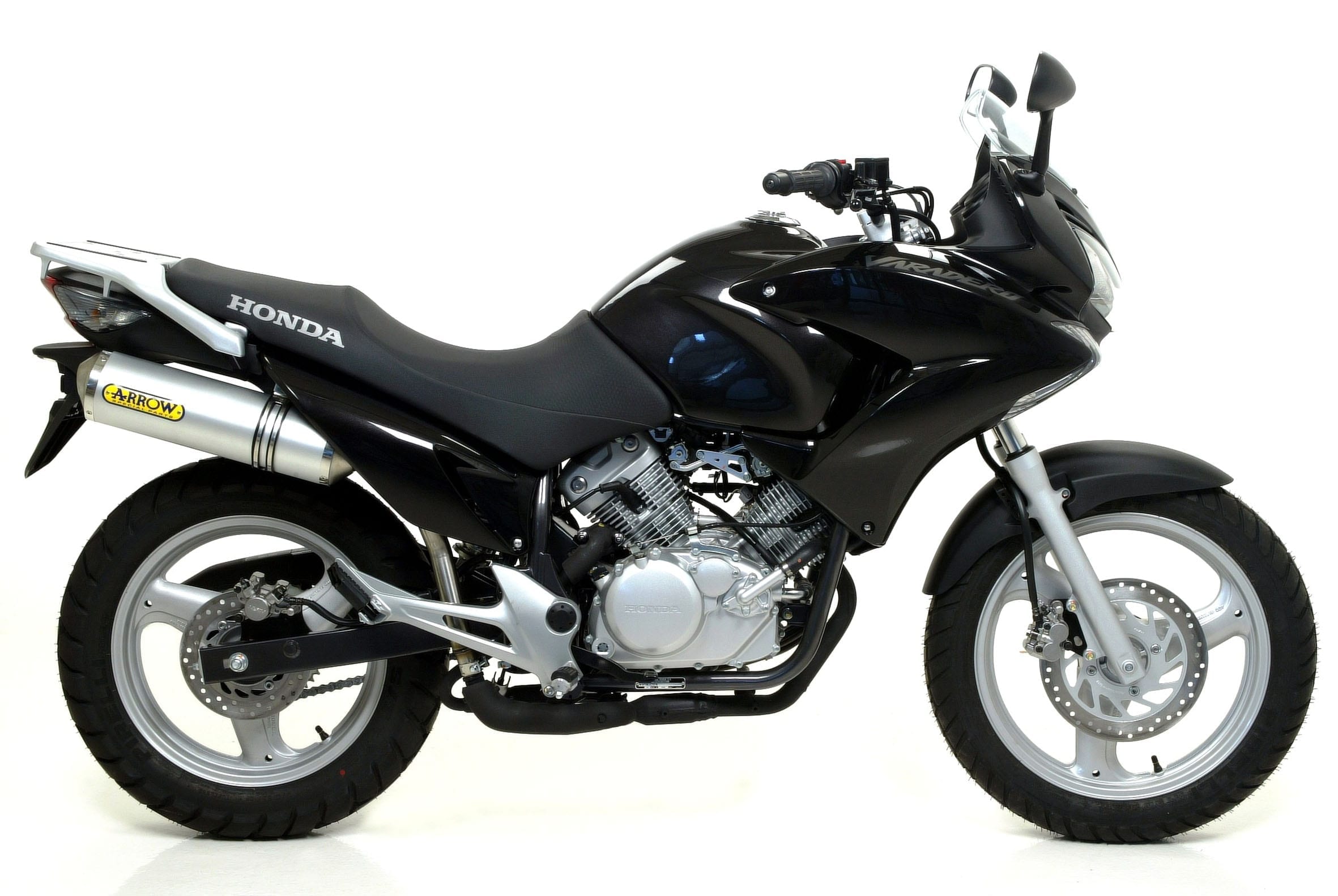 4627_Honda_XL125Varadero_Slip-on_AO_1.jpg