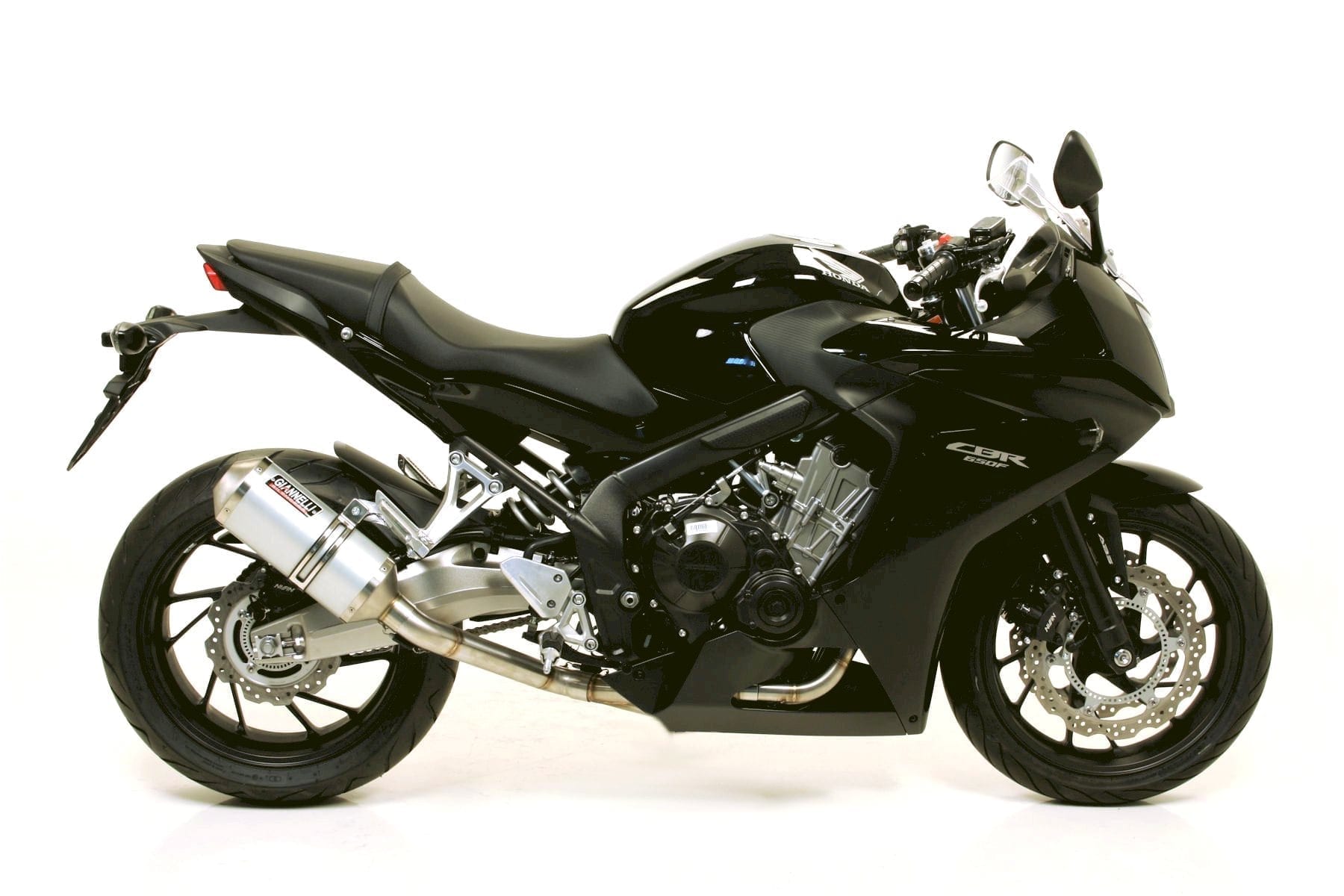 4632_honda20cbr2065020f2014201.jpg