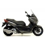4640_yamaha20xmax202502014201.jpg